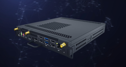 腾博官网诚信为本智能新一代OPS