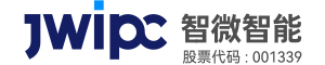 腾博官网诚信为本智能
